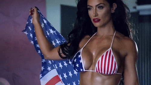 celebrating the spirit of america 32 gifs 2.html - 1 HD GIF | Premium Gallery 2024