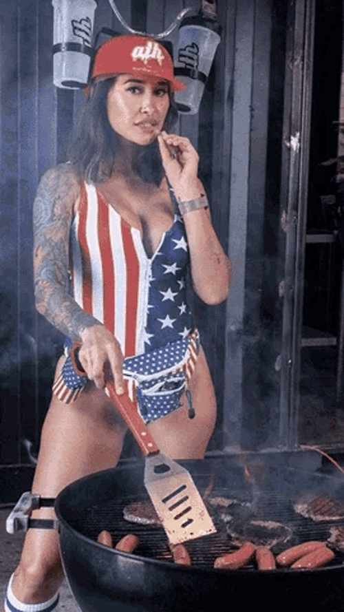 celebrating the spirit of america 32 gifs 2.html - 1 HD GIF | Premium Gallery 2024