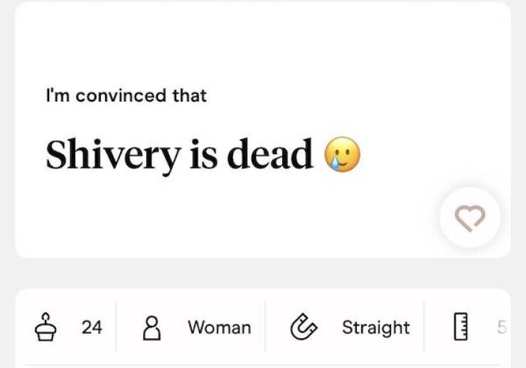 dating app madness tinder hinge and bumble unleashed 31 pics 8.html - 31 HD Photos | Premium Gallery 2024