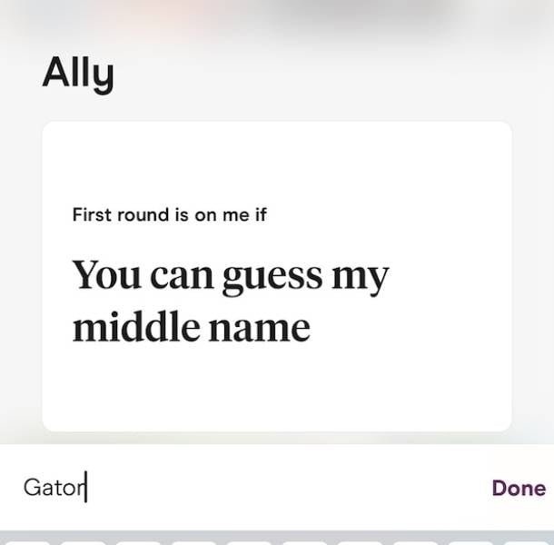 dating app madness tinder hinge and bumble unleashed 31 pics 8.html - 31 HD Photos | Premium Gallery 2024