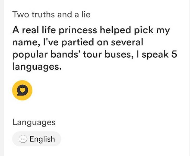 dating app madness tinder hinge and bumble unleashed 31 pics 8.html - 31 HD Photos | Premium Gallery 2024