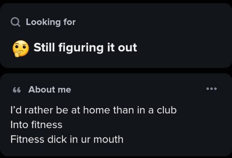 dating app madness tinder hinge and bumble unleashed 31 pics 8.html - 31 HD Photos | Premium Gallery 2024