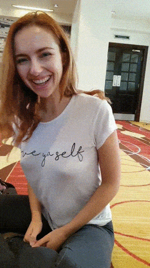 page,2,top 250 nsfw gifs of the year 2024.html - 1 HD GIF | Premium Gallery 2024