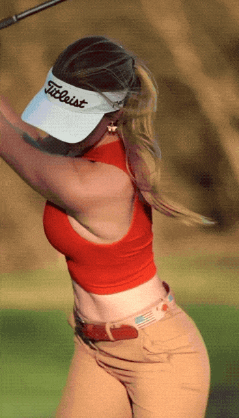 hot girls are here for you 30 gifs 3.html - 1 HD GIF | Premium Gallery 2024