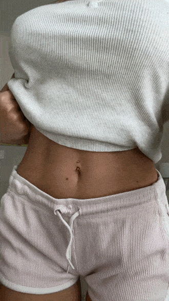 Hot Girls Are Here For You!