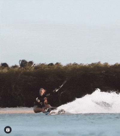 Hot Girls Are Here For You!