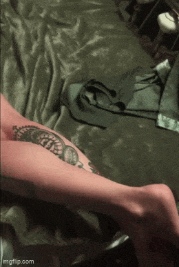 hot girls are here for you 35 gifs 4.html - 1 HD GIF | Premium Gallery 2024