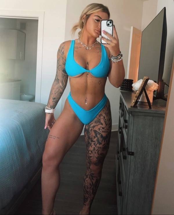 these gaps are so seductive 46 pics 1.html - 46 HD Photos | Premium Gallery 2024