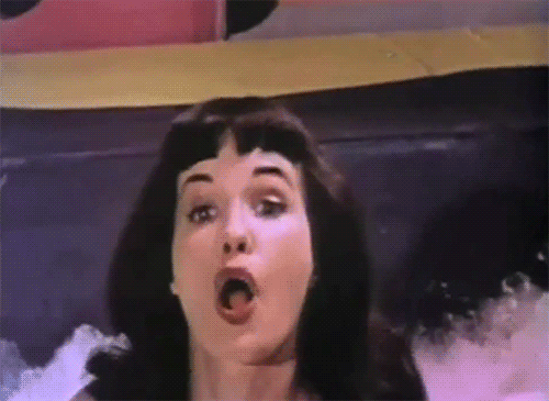bettie page a journey in elegance and glamour 20 gifs 2.html - 1 HD GIF | Premium Gallery 2024