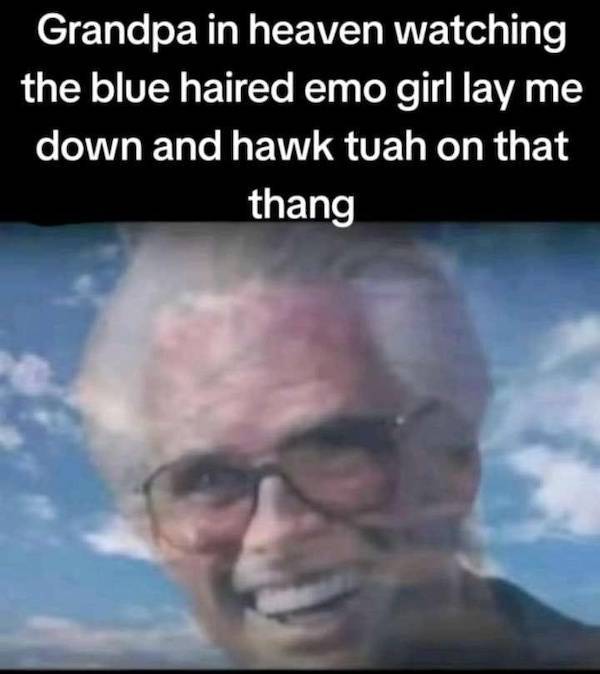 NSFW Memes To Add Some Spice To Your Life