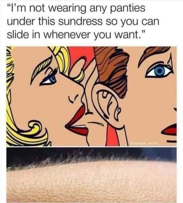 nsfw memes to add some spice to your life 34 pics 3.html - 34 HD Photos | Premium Gallery 2024