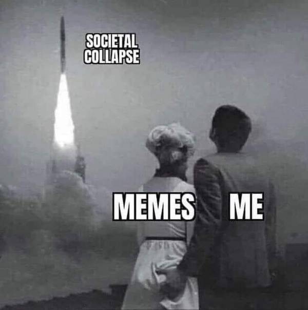 nsfw memes to add some spice to your life 34 pics 3.html - 34 HD Photos | Premium Gallery 2024