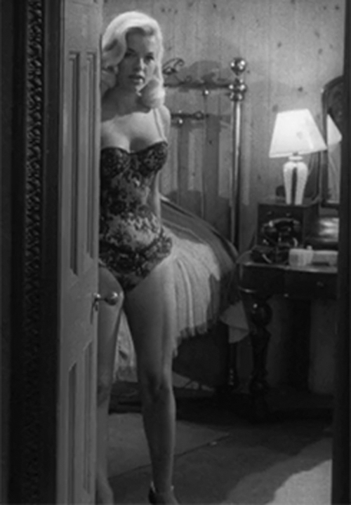 the timeless beauty of diana dors 22 gifs 6.html - 1 HD GIF | Premium Gallery 2024