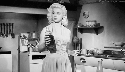 the timeless beauty of diana dors 22 gifs 6.html - 1 HD GIF | Premium Gallery 2024