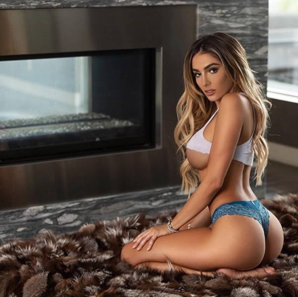 overwhelming underboobs 45 pics 3.html - 45 HD Photos | Premium Gallery 2024