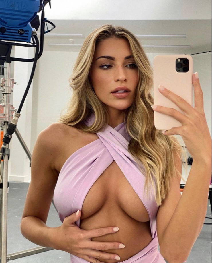 overwhelming underboobs 45 pics 3.html - 45 HD Photos | Premium Gallery 2024