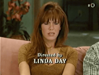nikki cox beauty and talent 21 gifs 8.html - 1 HD GIF | Premium Gallery 2024