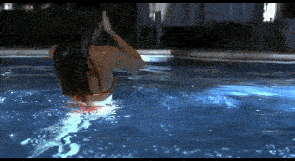 nikki cox beauty and talent 21 gifs 8.html - 1 HD GIF | Premium Gallery 2024