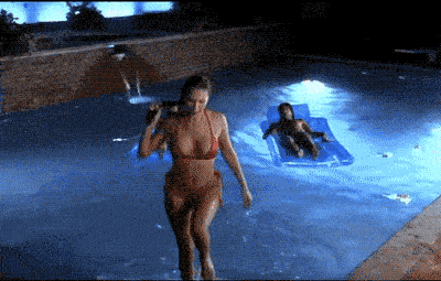 nikki cox beauty and talent 21 gifs 8.html - 1 HD GIF | Premium Gallery 2024