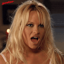 pamela anderson icon of glamour 17 gifs 1.html - 1 HD GIF | Premium Gallery 2024