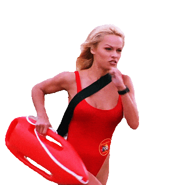 pamela anderson icon of glamour 17 gifs 1.html - 1 HD GIF | Premium Gallery 2024