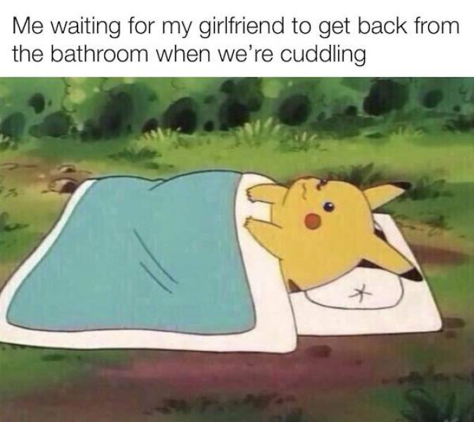 flirty memes to send your better half 34 pics 8.html - 34 HD Photos | Premium Gallery 2024