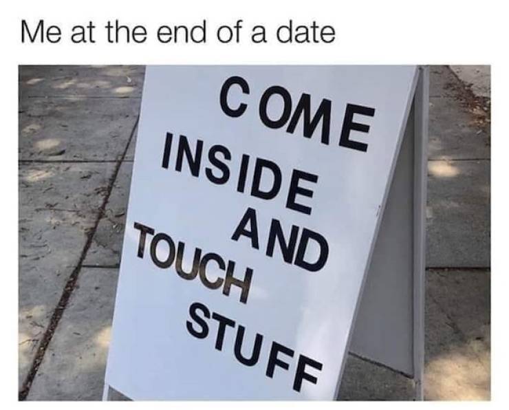 flirty memes to send your better half 34 pics 8.html - 34 HD Photos | Premium Gallery 2024