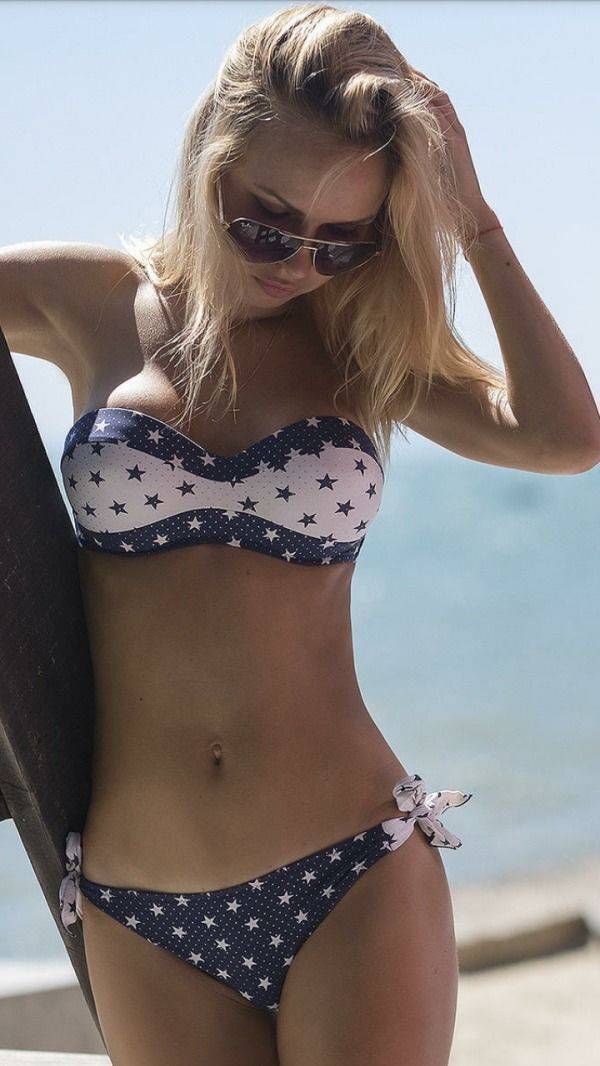 nice necklace 46 pics 19.html - 46 HD Photos | Premium Gallery 2024