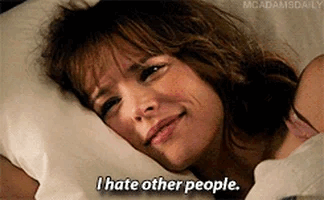 rachel mcadams elegance and charm 30 gifs 17.html - 1 HD GIF | Premium Gallery 2024