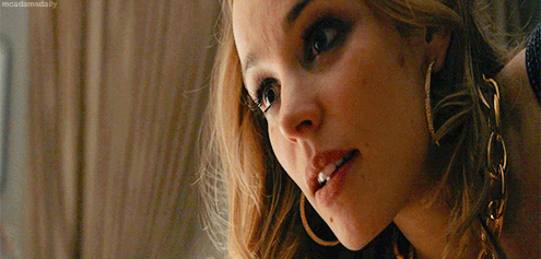 rachel mcadams elegance and charm 30 gifs 17.html - 1 HD GIF | Premium Gallery 2024