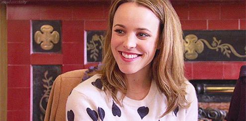 rachel mcadams elegance and charm 30 gifs 17.html - 1 HD GIF | Premium Gallery 2024