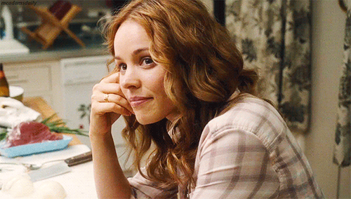 rachel mcadams elegance and charm 30 gifs 17.html - 1 HD GIF | Premium Gallery 2024