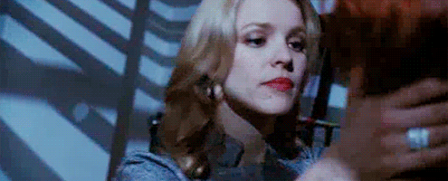 rachel mcadams elegance and charm 30 gifs 17.html - 1 HD GIF | Premium Gallery 2024