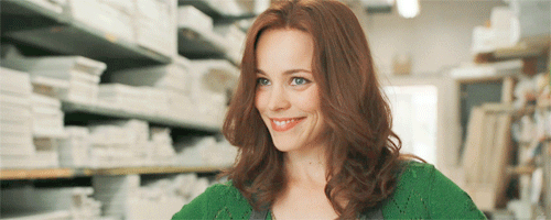 rachel mcadams elegance and charm 30 gifs 17.html - 1 HD GIF | Premium Gallery 2024