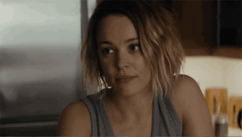 rachel mcadams elegance and charm 30 gifs 17.html - 1 HD GIF | Premium Gallery 2024