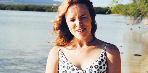 rachel mcadams elegance and charm 30 gifs 17.html - 1 HD GIF | Premium Gallery 2024