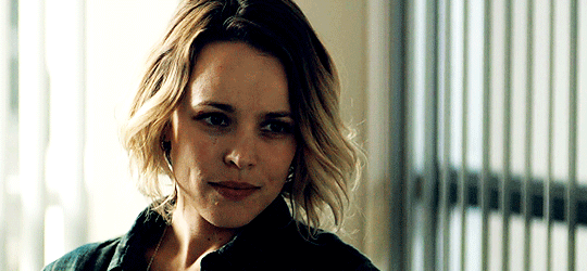 rachel mcadams elegance and charm 30 gifs 17.html - 1 HD GIF | Premium Gallery 2024