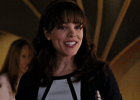 rachel mcadams elegance and charm 30 gifs 17.html - 1 HD GIF | Premium Gallery 2024