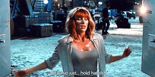 bryce dallas howard beauty and brilliance 24 gifs 8.html - 1 HD GIF | Premium Gallery 2024