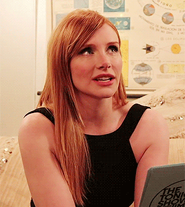 bryce dallas howard beauty and brilliance 24 gifs 8.html - 1 HD GIF | Premium Gallery 2024