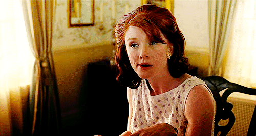 bryce dallas howard beauty and brilliance 24 gifs 8.html - 1 HD GIF | Premium Gallery 2024