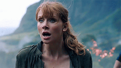 bryce dallas howard beauty and brilliance 24 gifs 8.html - 1 HD GIF | Premium Gallery 2024