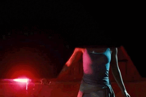 bryce dallas howard beauty and brilliance 24 gifs 8.html - 1 HD GIF | Premium Gallery 2024