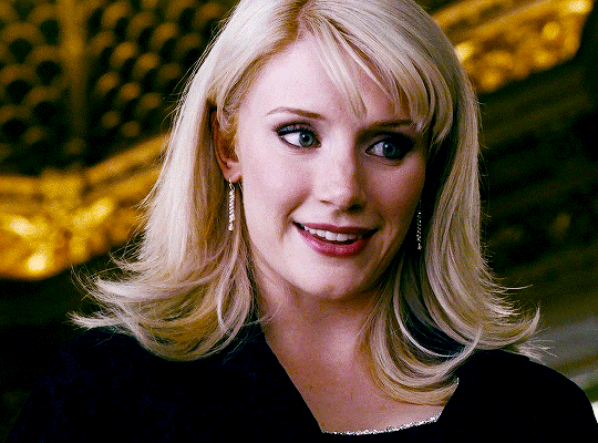 bryce dallas howard beauty and brilliance 24 gifs 8.html - 1 HD GIF | Premium Gallery 2024