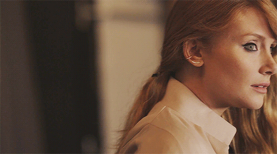 bryce dallas howard beauty and brilliance 24 gifs 8.html - 1 HD GIF | Premium Gallery 2024