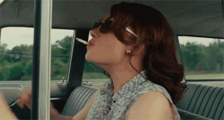 bryce dallas howard beauty and brilliance 24 gifs 8.html - 1 HD GIF | Premium Gallery 2024