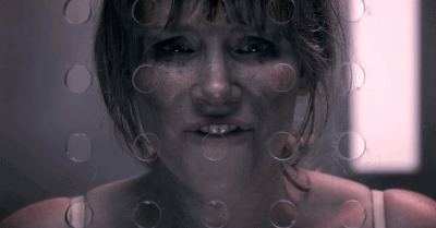 bryce dallas howard beauty and brilliance 24 gifs 8.html - 1 HD GIF | Premium Gallery 2024