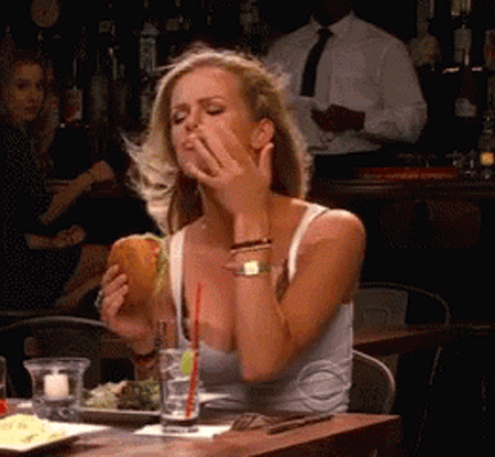 stunning brooklyn decker a beauty in focus 21 gifs 7.html - 1 HD GIF | Premium Gallery 2024