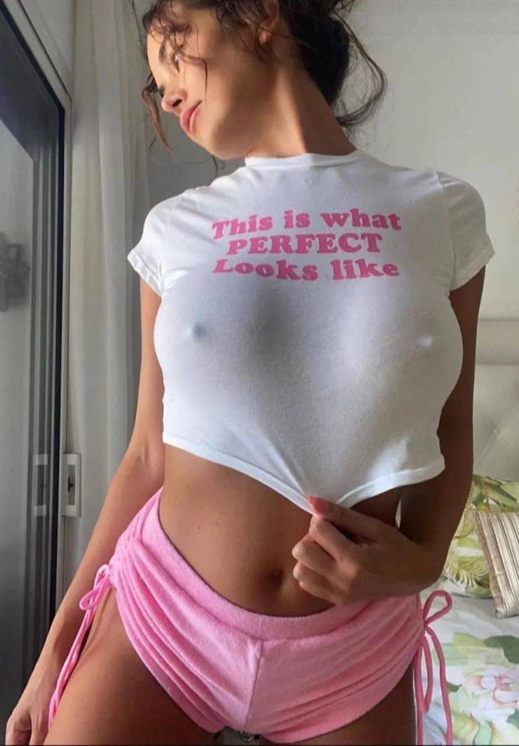 just burn your bra 34 pics 17.html - 34 HD Photos | Premium Gallery 2024