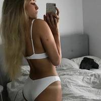 grownup corner 60 pics 16.html - 60 HD Photos | Premium Gallery 2021